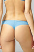Simone Perele 12y Bloom TANGA